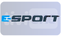 ┃PL┃ E-SPORT FHD